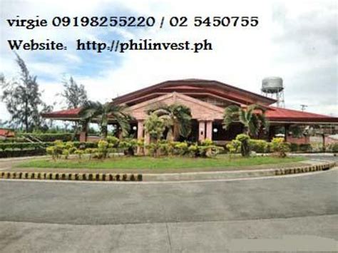milagrosa calamba laguna